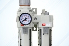 PNEUMATIC-FRL
