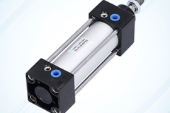 pneumatic-cylinder