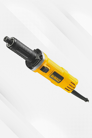 Pencil Grinder