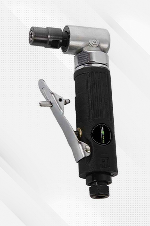 Angle Die Grinder