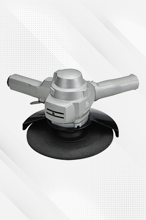 Vertical Sanders & Grinders Heavy Duty