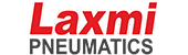 Laxmi Pneumatics – Industrial, Mining & Construction Equipment Supplier