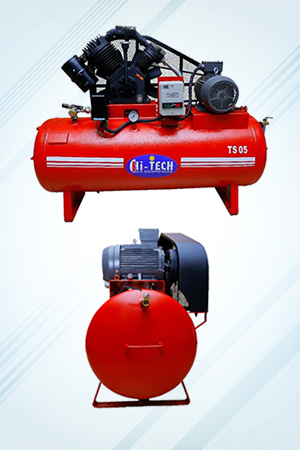 Air-Compressor