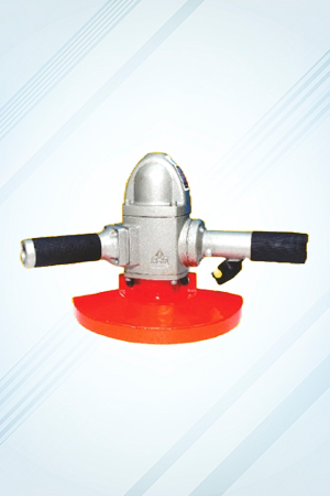 Angle Grinder CAT 0175
