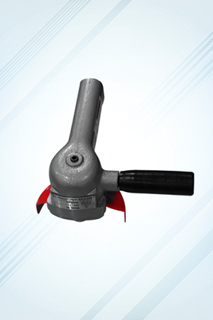 Angle-Grinder-CAT-308