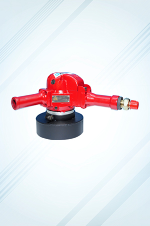 Angle-Grinder-CAT-310
