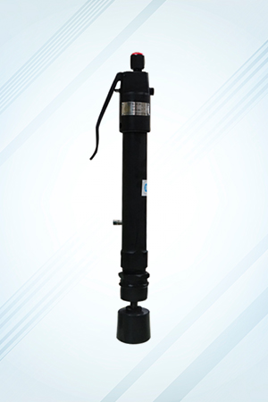 Bench-Rammer-3016
