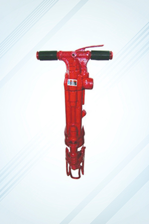 CAT-1700-Breaker