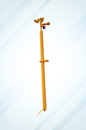 CAT-6200-Pusher-Leg