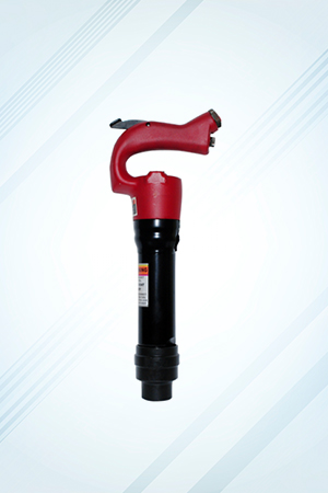 Chipping-Hammer-CAT-3003