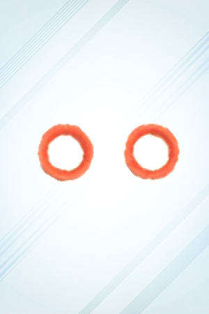 Coupling-Washer