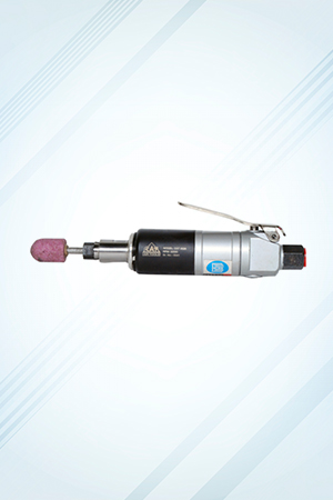 Die-Grinder-CAT-0025L