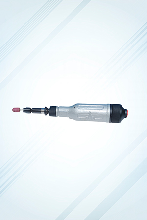 Die Grinder CAT 0050