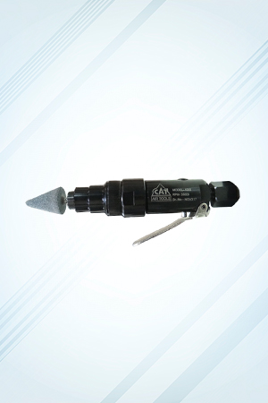 Die Grinder CAT 1003