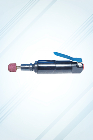 Die Grinder CAT 1050