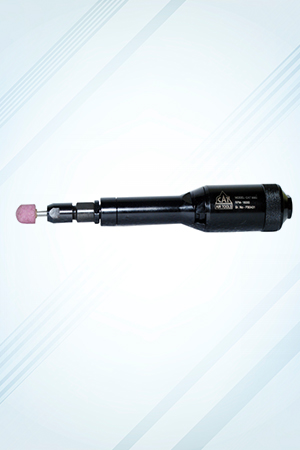 Die Grinder CAT 8882