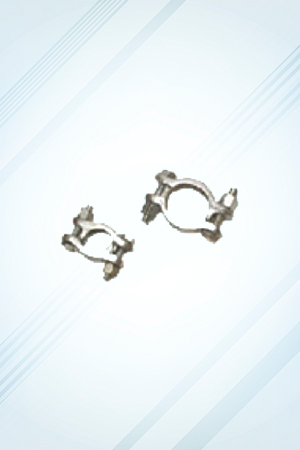 Hose Clamp