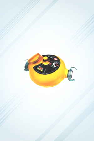 Lubricator