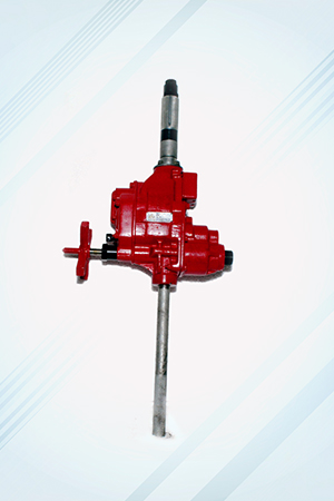 Pneumatic-Drills-CAT-4290R
