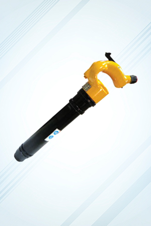 Riveting-Hammer