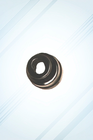 Sleeve Retainer
