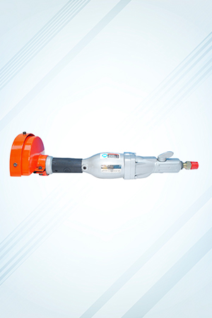 Straight-Grinder-0150S
