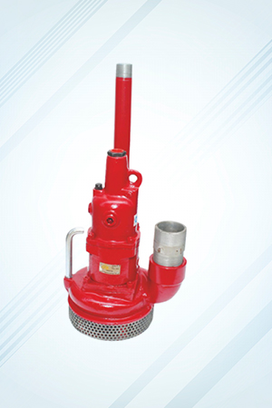 Sump-Pump-CAT-202